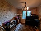 4-комн. квартира 63.70 м²