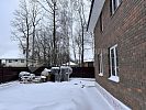 Дом 164.00 м² на участке 8 соток
