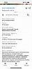 Коммерческий участок 25 соток