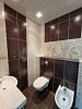 Нежилое помещение 279,9 м2 280.00 м²