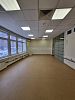 Нежилое помещение 279,9 м2 280.00 м²