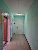 Срочно продается квартира 78.00 м²