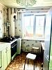 3-комн. квартира 57.30 м²
