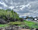 Коммерческий участок 25 соток