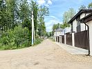 Участок 7 соток