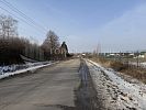 Дом в КП "Акварель" 100.00 м² на участке 5 соток