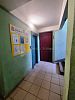 ПРОДАЖА КВАРТИРЫ СРОЧНО 42.00 м²