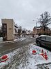 Нежилое помещение 279,9 м2 280.00 м²