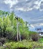 Коммерческий участок 25 соток