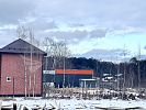 Участок 12 соток