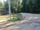 Участок 7 соток