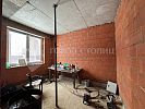 Дом 164.00 м² на участке 8 соток