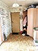 3-комн. квартира 57.30 м²