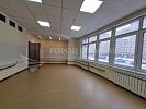Нежилое помещение 279,9 м2 280.00 м²