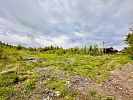 Коммерческий участок 25 соток