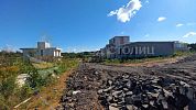 Участок 10 соток в деревне ИЖС! 10 соток