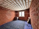 Дом 164.00 м² на участке 8 соток