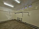 Нежилое помещение 279,9 м2 280.00 м²