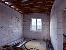 Дом в КП "Акварель" 100.00 м² на участке 5 соток