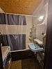 Срочно продается квартира 78.00 м²