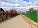 Участок 4 сотки