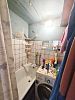 ПРОДАЖА КВАРТИРЫ СРОЧНО 42.00 м²
