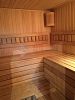 Дом 300.00 м² на участке 11 соток