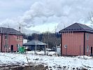 Участок 5 соток