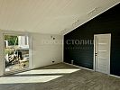 Дом 96.00 м² на участке 4 сотки