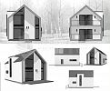 Действующий арендный бизнес 260.00 м²