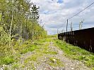 Коммерческий участок 25 соток