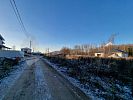Участок ИЖС 4 соток 4 сотки