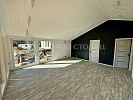 Дом 96.00 м² на участке 4 сотки