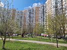 Срочно продается квартира 78.00 м²
