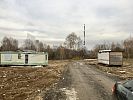 Участок 4 сотки