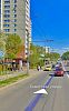 В жилом массиве 9 соток