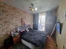 Срочно продается квартира 78.00 м²