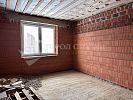 Дом 164.00 м² на участке 8 соток