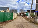 Участок 4 сотки