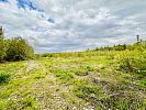 Коммерческий участок 25 соток