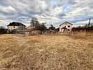 Участок 8 соток