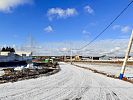 Участки в поселке без платежей 6 соток