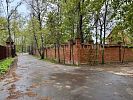 Участок 4 сотки