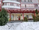 Нежилое помещение 279,9 м2 280.00 м²