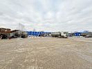 Земля под склад 37 соток