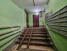 4х комнатная квартира ПРОДАЖА 63.70 м²