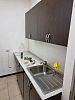 Нежилое помещение 279,9 м2 280.00 м²