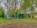 Участок 5 соток