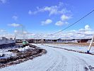 Участки в поселке без платежей 7 соток