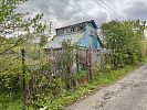 Участок 6 соток